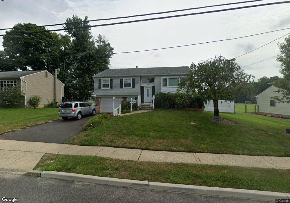 227 Mardale Dr, Somerdale, NJ 08083 - photo 1