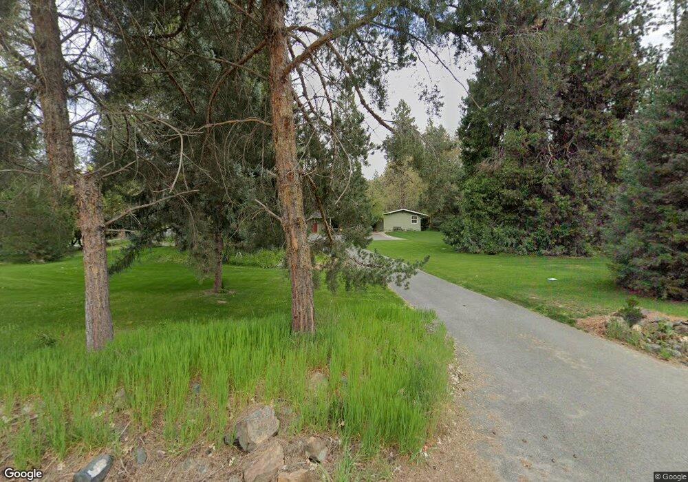 2785 Elk Ln, Grants Pass, OR 97527 - photo 1