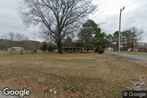 170 County Road 264, Falkner, MS 38629