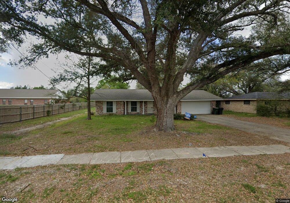 2706 7th Ave, Lake Charles, LA 70601 - photo 1
