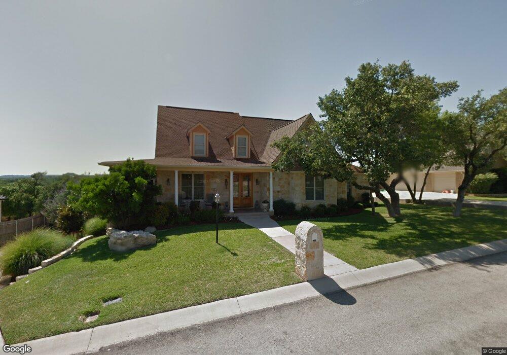 2306 Summit Forest unit 96, Fredericksburg, TX 78624 - photo 1