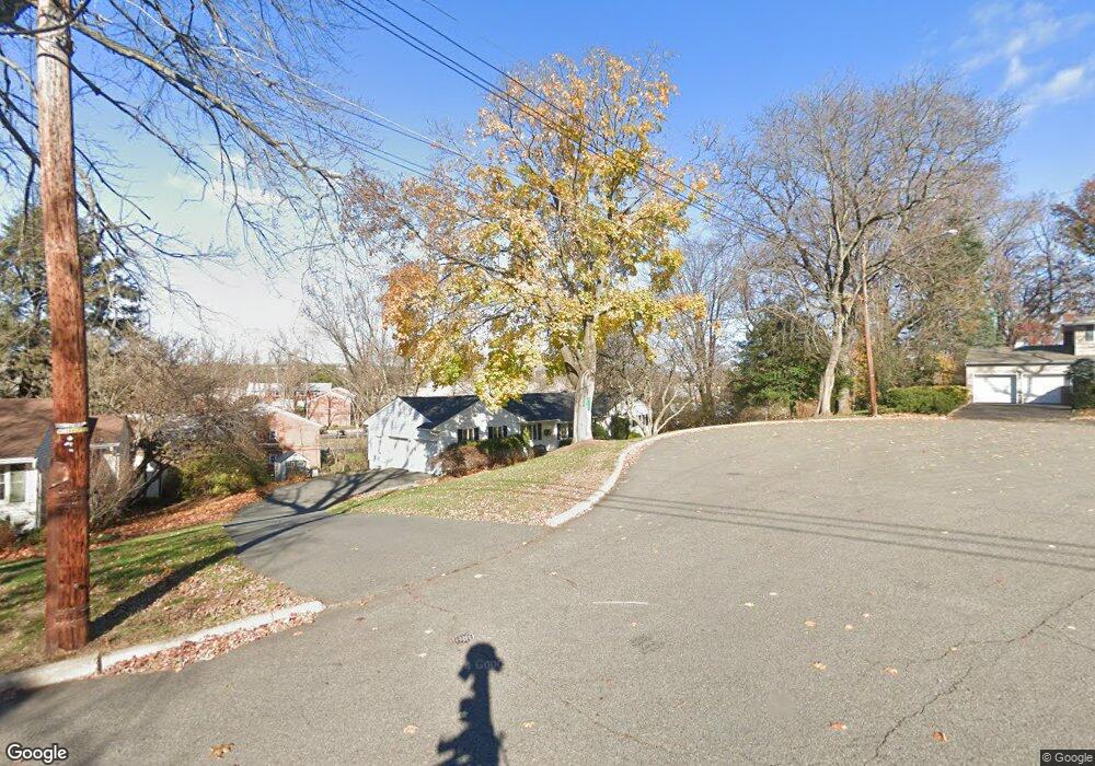 1 Queen St, Parsippany, NJ 07054 - photo 1