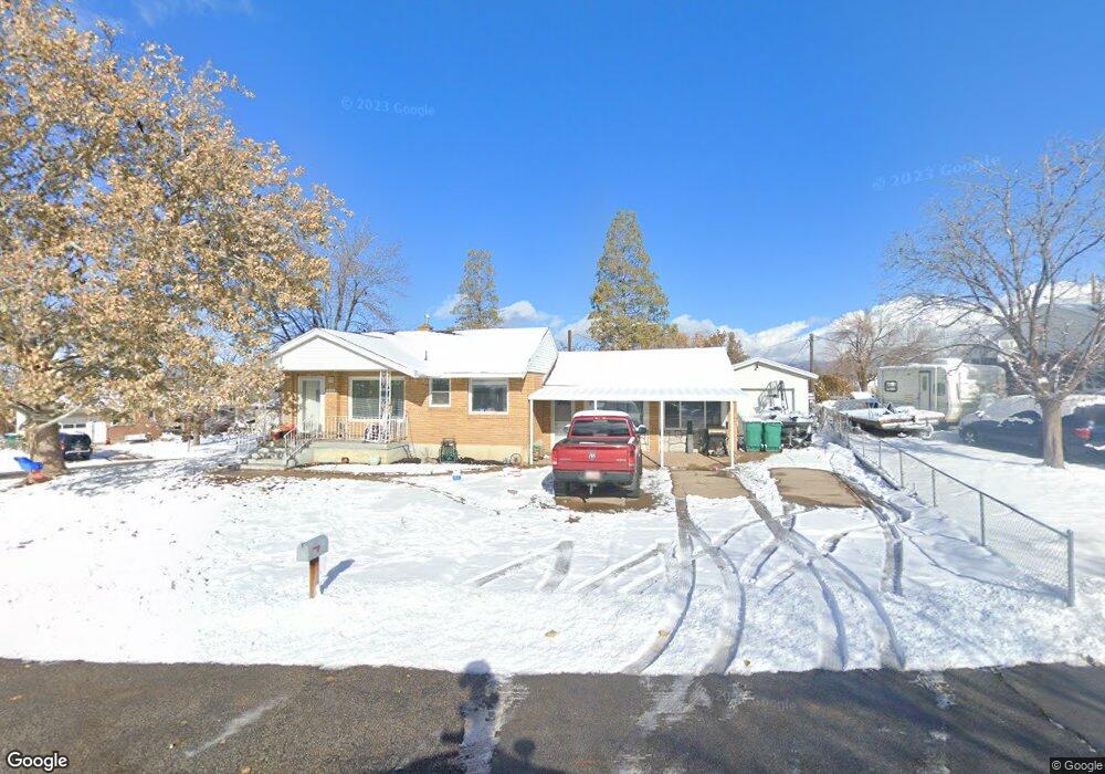 2120 W 3900 S, Roy, UT 84067 - photo 1