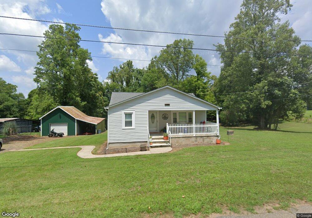865 Mount Vernon Rd, Axton, VA 24054 - photo 1