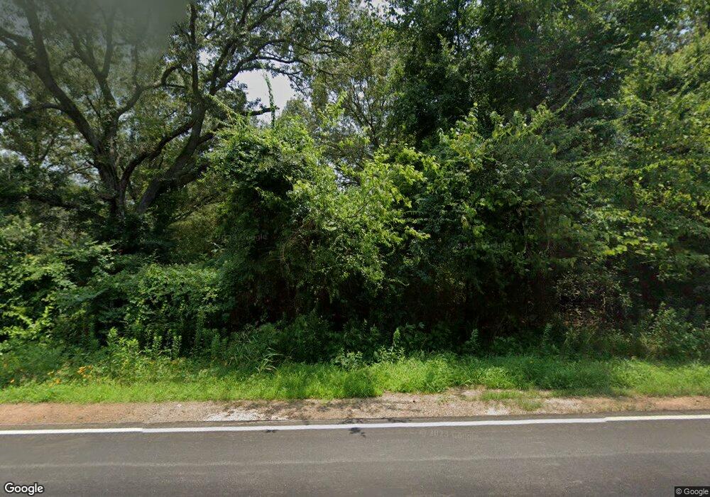 13244 County Road 285, Tyler, TX 75707 - photo 1