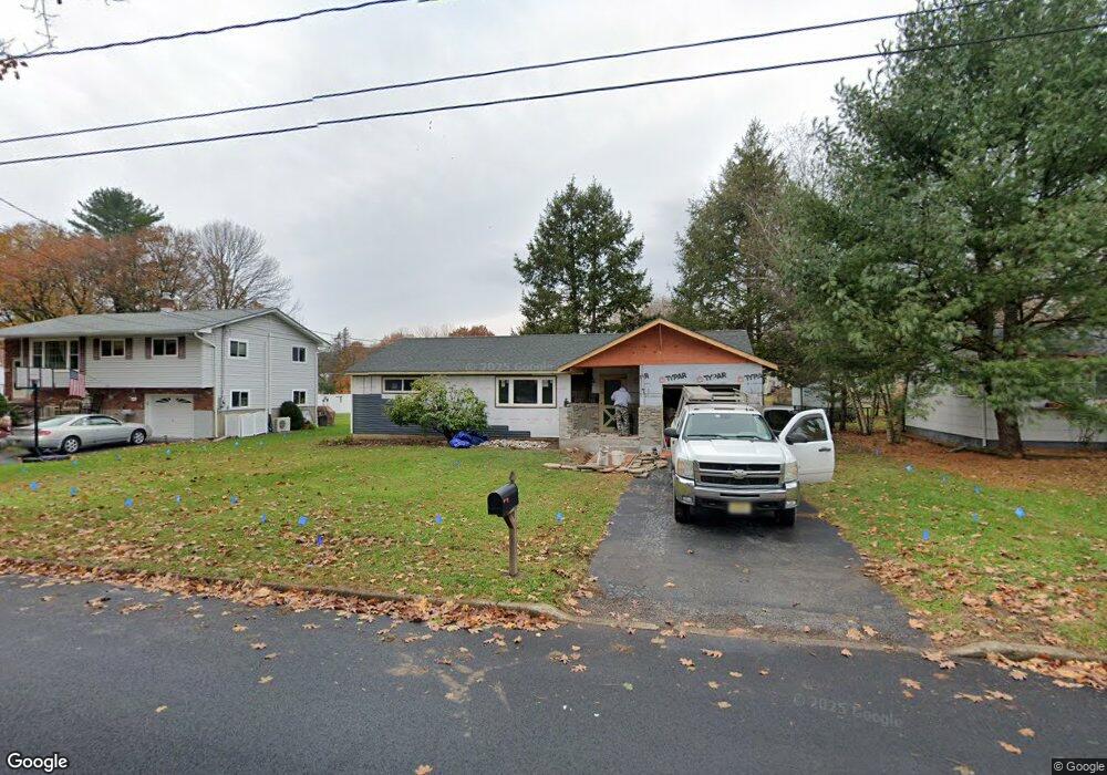 113 Carol Dr, Hackettstown, NJ 07840 - photo 1