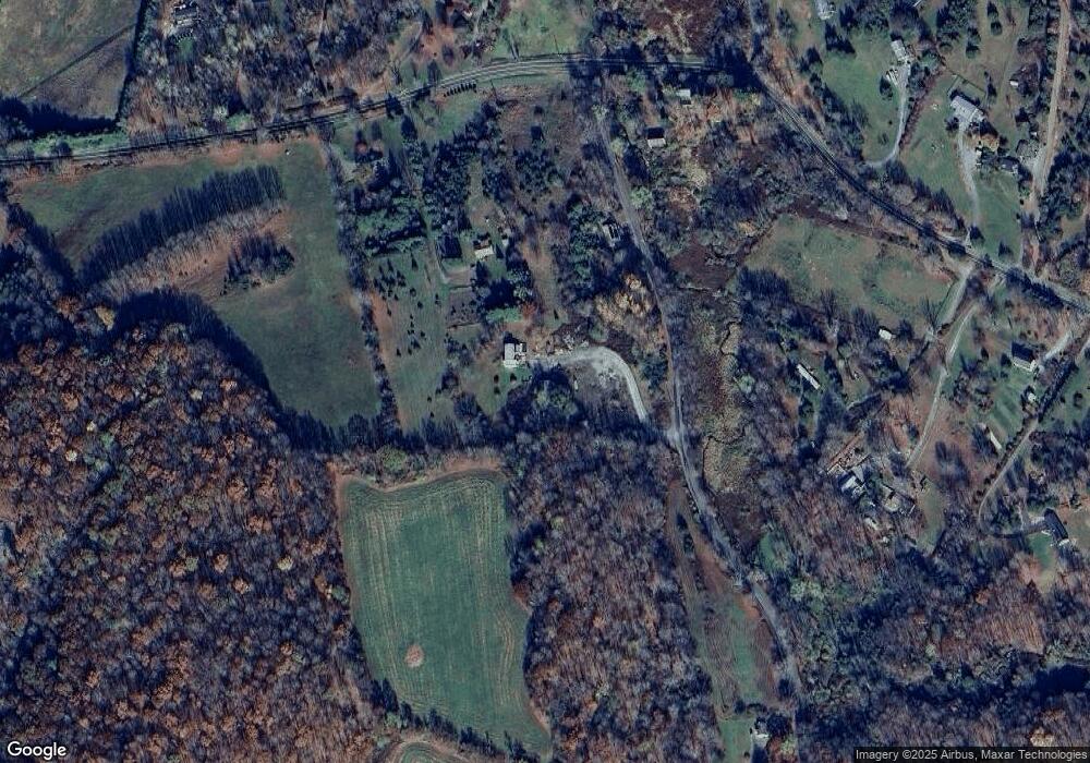 445 Schultz Hill Rd, Pine Plains, NY 12567 - photo 1