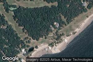 76 Martinangel Ln, Daufuskie Island, SC 29915