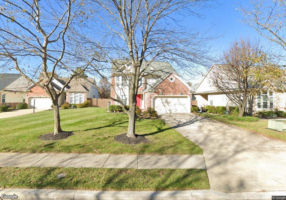 312 Chalk Hill Dr, Pikesville, MD 21208 - photo 1