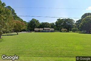 2921 Severn Wharf Rd, Hayes, VA 23072