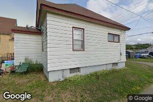 102 Dakota Ave W, Gilbert, MN 55741