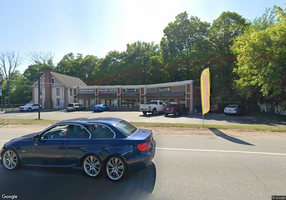 51 State Rt 23 unit 3, Franklin, NJ 07416 - photo 1