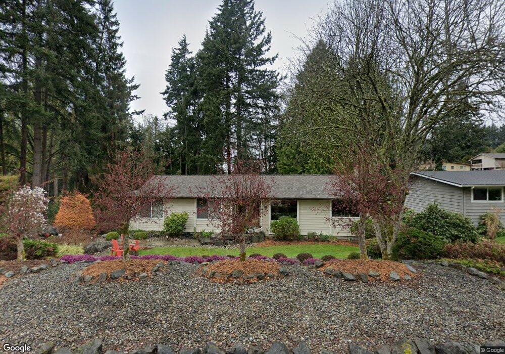 7515 181st Place SW, Edmonds, WA 98026 - photo 1