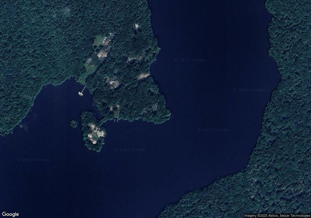 6 Point Way, Chepachet, RI 02814 - photo 1