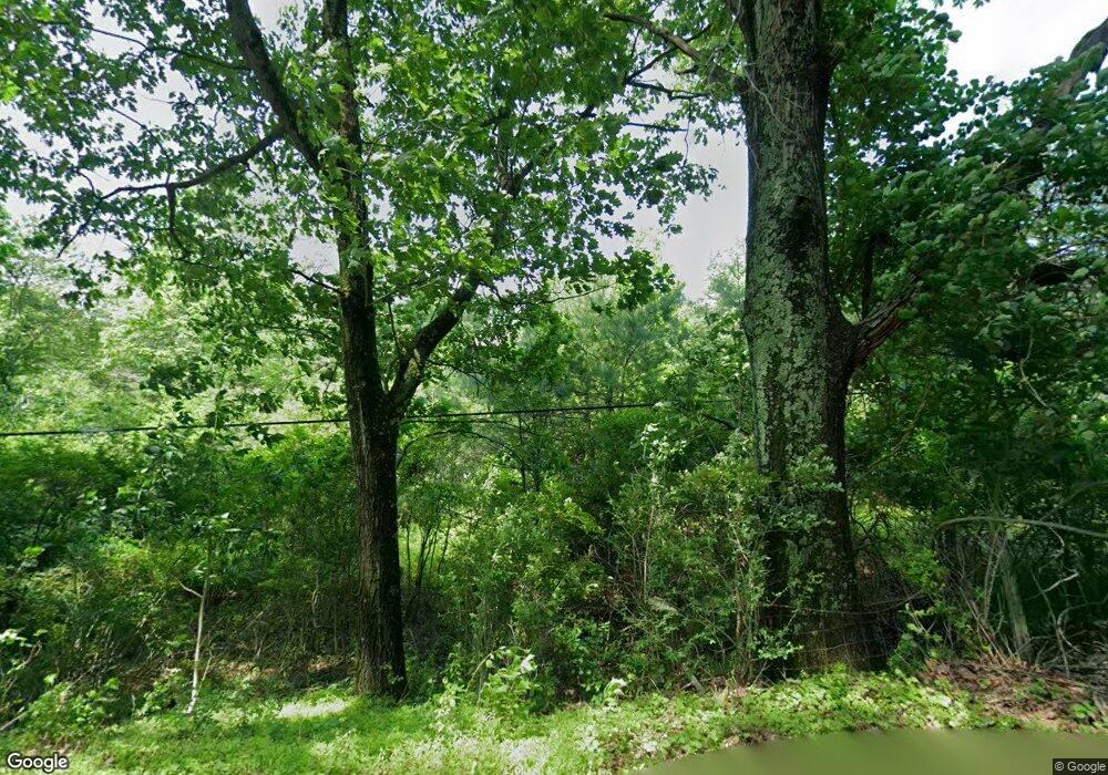 119 Second Mountain Rd, Orwigsburg, PA 17961 - photo 1