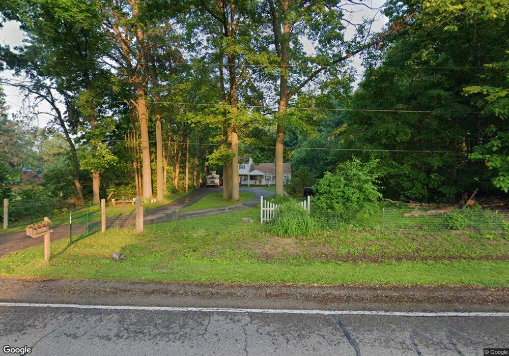 4329 N Center Rd, Flint, MI 48506 - photo 1