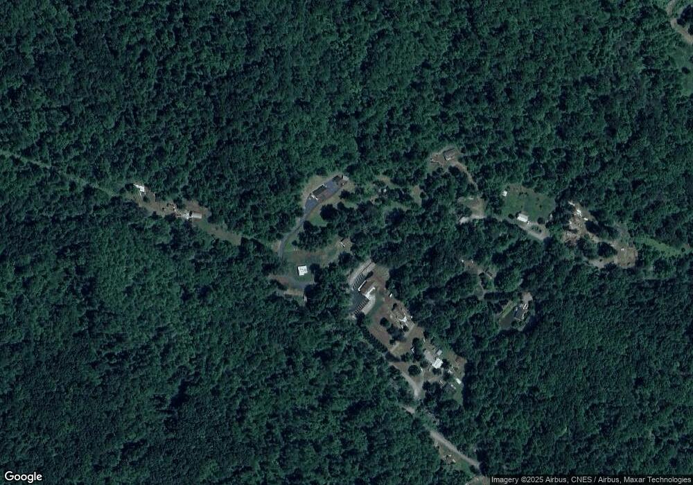 86 Matties Run Rd, Stanardsville, VA 22973 - photo 1