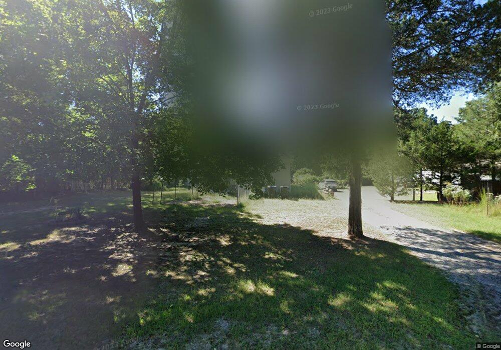 959 Maple Ave, Atco, NJ 08004 - photo 1