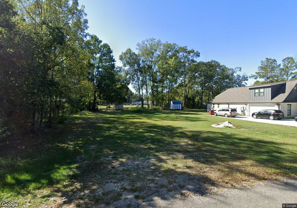 916 Third St, Picayune, MS 39466 - photo 1