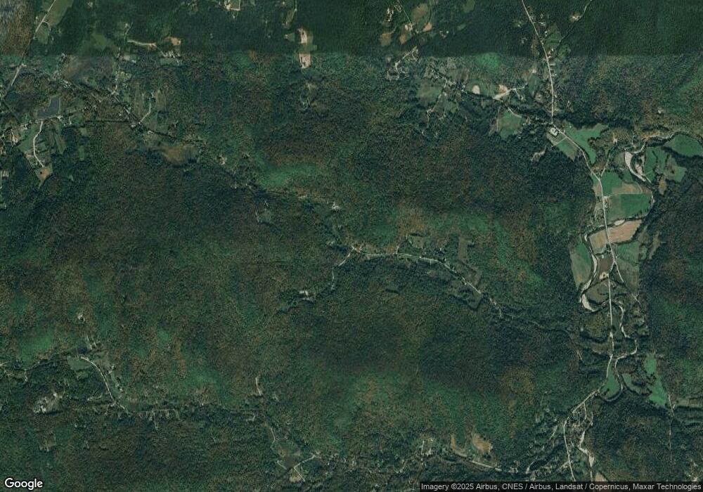 A Sherman Hollow Rd, Huntington, VT 05462 - photo 1