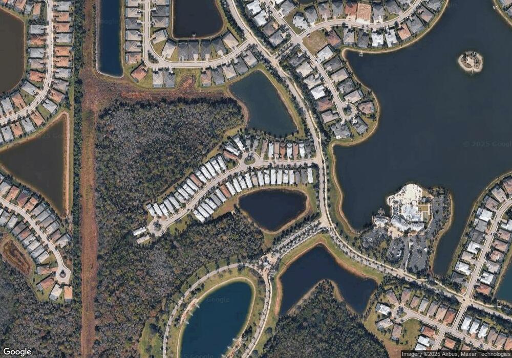 14142 Nautica Ct unit 9, Naples, FL 34114 - photo 1