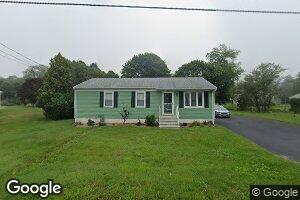 98 Willis St, South Dartmouth, MA 02748