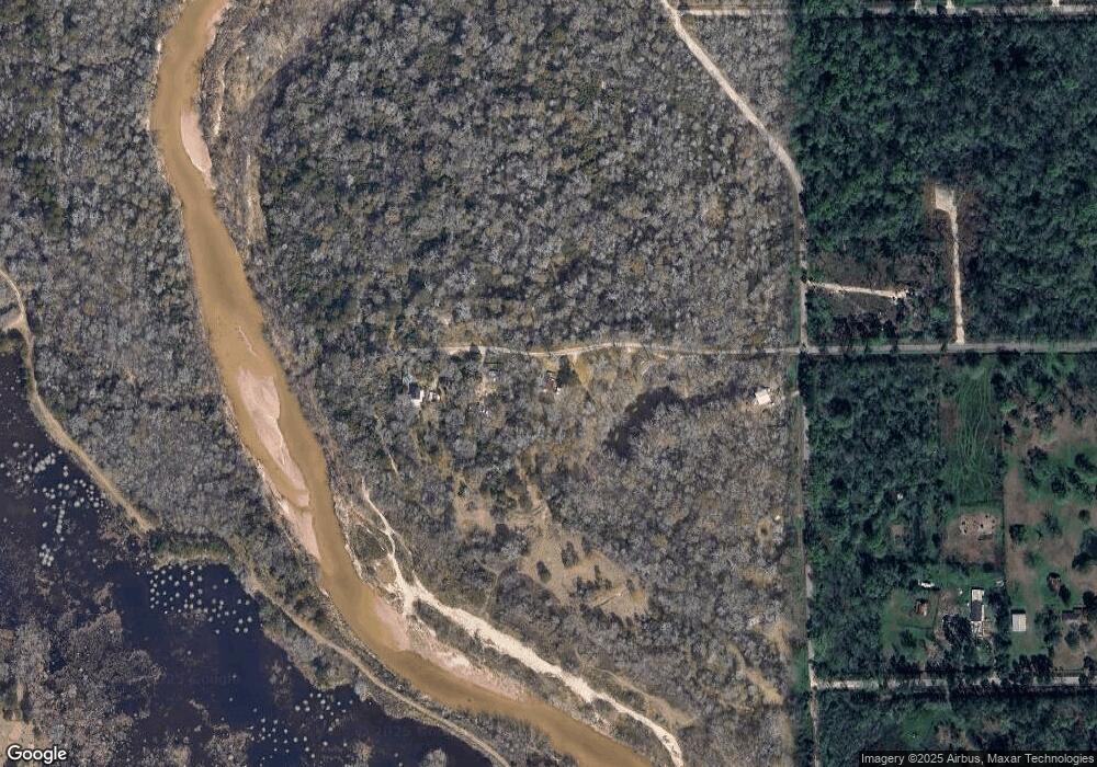 13066 Mcgregor Rd, Conroe, TX 77302 - photo 1