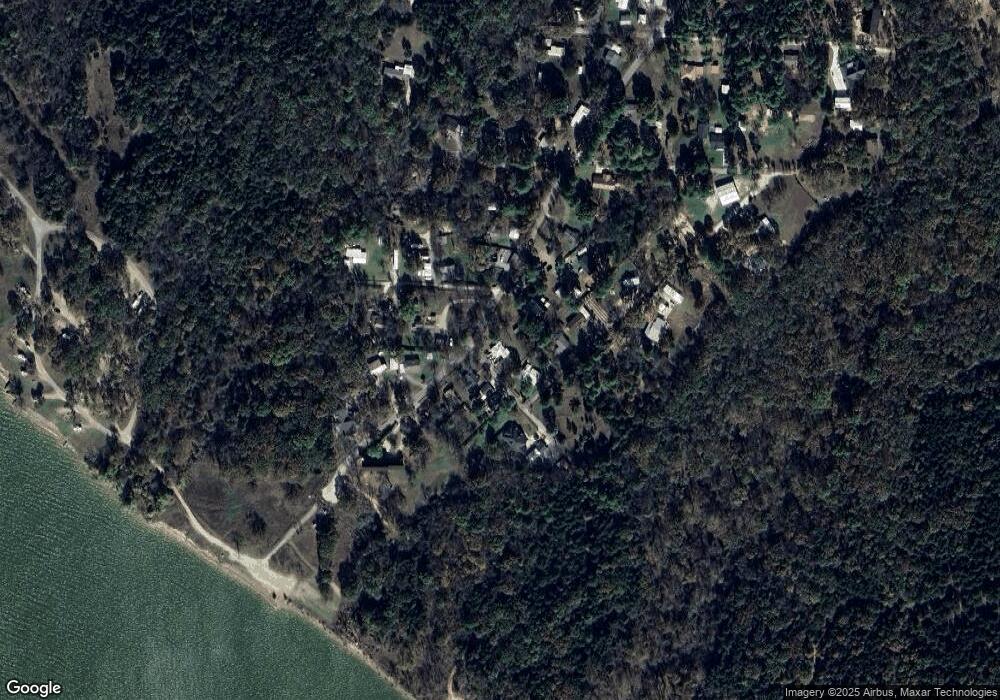 15 Hancock Ln, Pottsboro, TX 75076 - photo 1