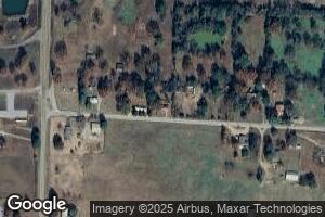 12233 Sheep Farm Rd, Ratcliff, AR 72951