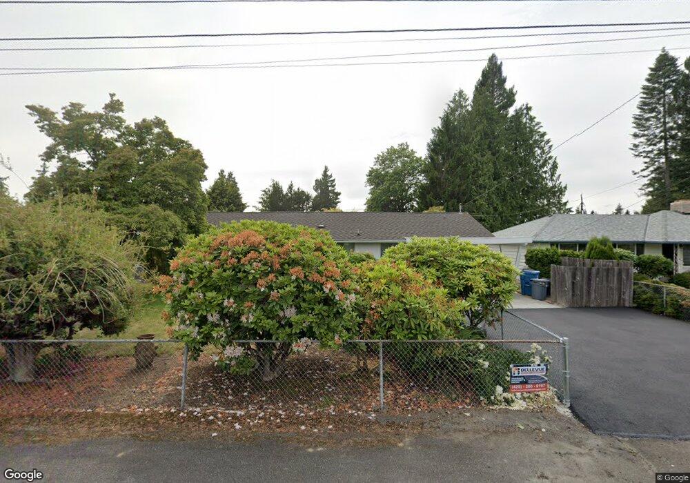 21726 97th Ave W, Edmonds, WA 98020 - photo 1