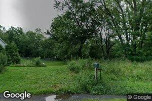 1463 State Route 92 Hwy, Harding, PA 18643