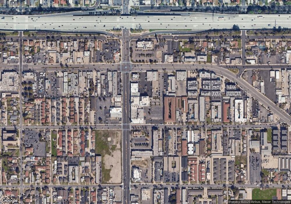 17434 Bellflower Blvd, Bellflower, CA 90706 - photo 1