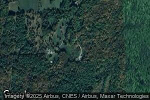 0 Maple Ridge, Orwell, VT 05760