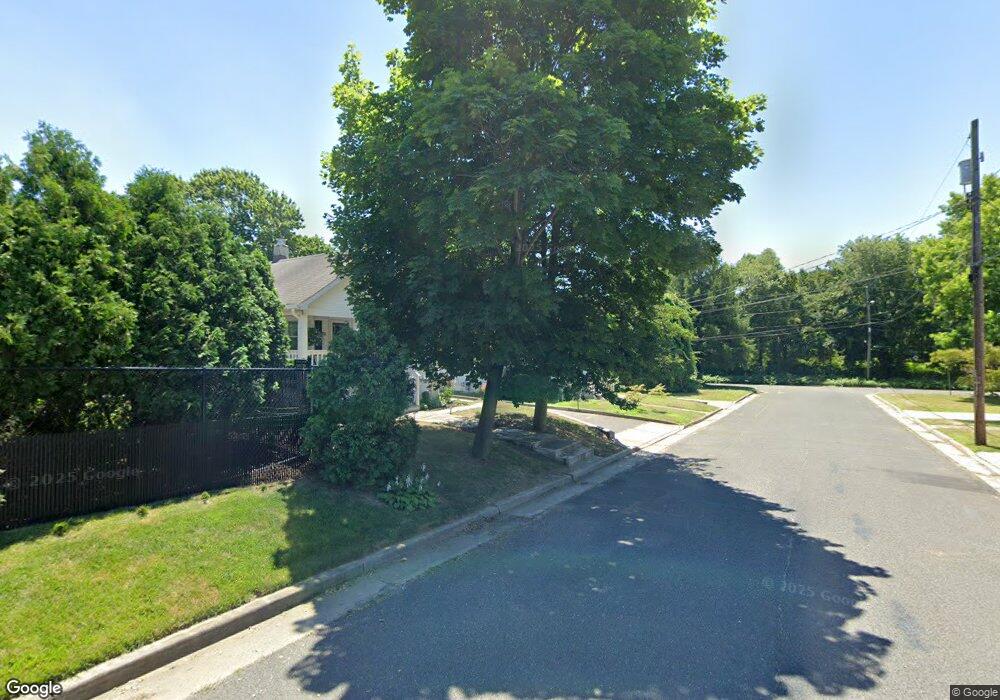 176 Concord Ave, Leonardo, NJ 07737 - photo 1