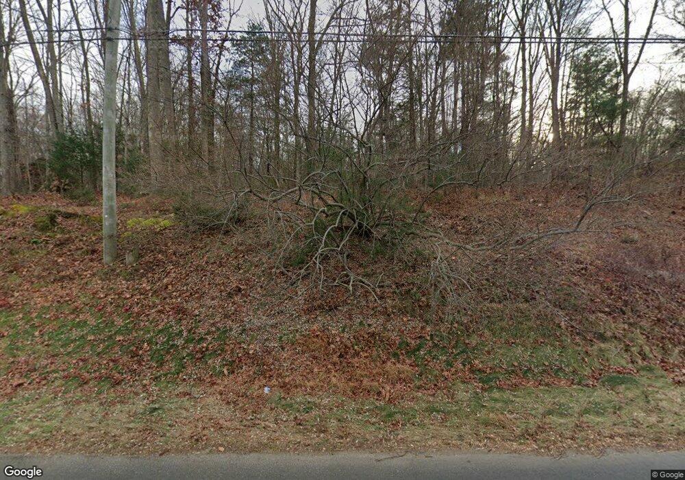 136 Route 6, Columbia, CT 06237 - photo 1