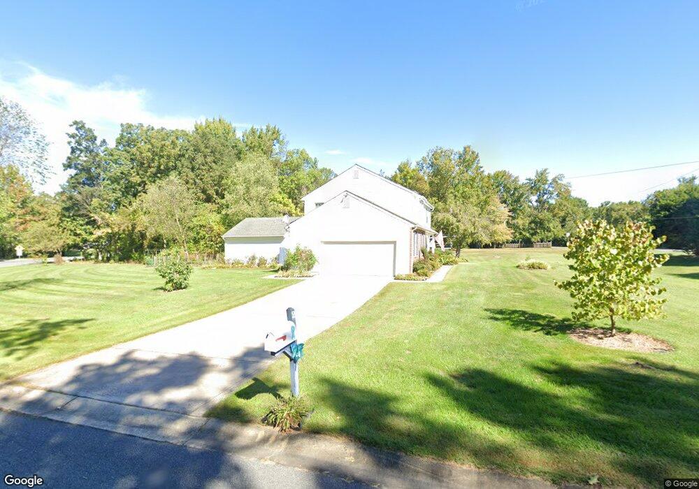 2 Danvers Way, Newark, DE 19702 - photo 1