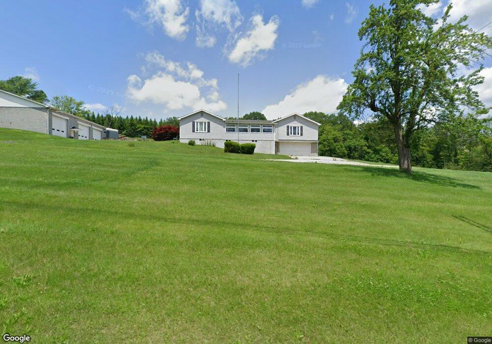 239 Kunkletown Rd, Kunkletown, PA 18058 - photo 1