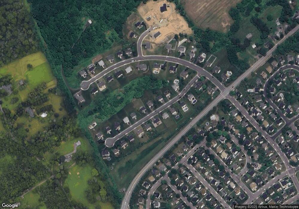 10 Jacob Way, Phillipsburg, NJ 08865 - photo 1