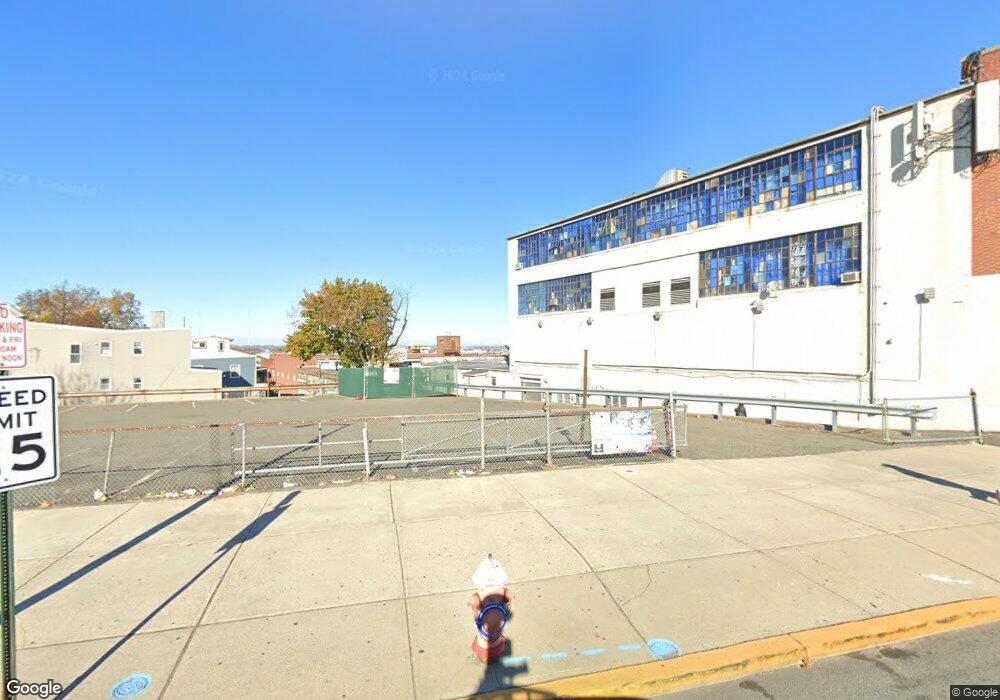 2309 John Fitzgerald Kennedy Blvd unit 1L, Union City, NJ 07087 - photo 1