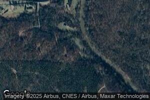 224 Winding River Rd, Fork Union, VA 23055