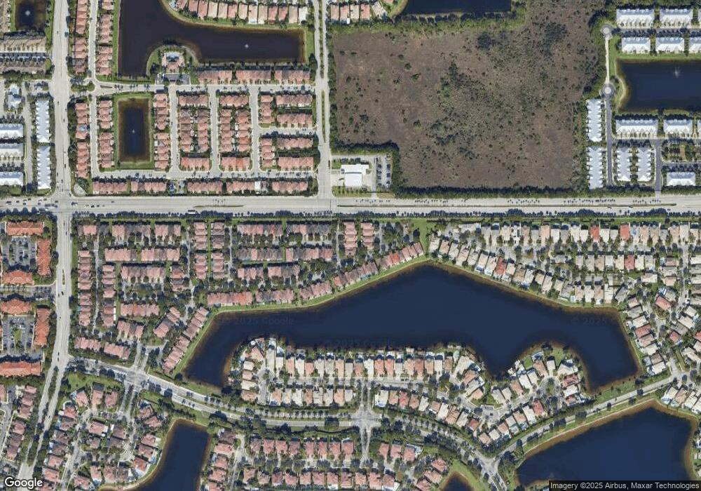 7331 7331 Nw 111th Place, Doral, FL 33178 - photo 1