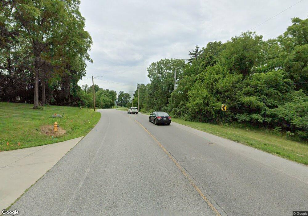 0 W Mcclung Rd, La Porte, IN 46350 - photo 1