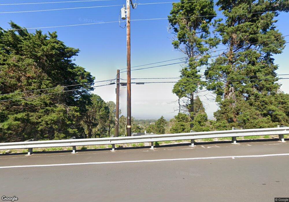 17171 Haleakala Hwy, Kula, HI 96790 - photo 1