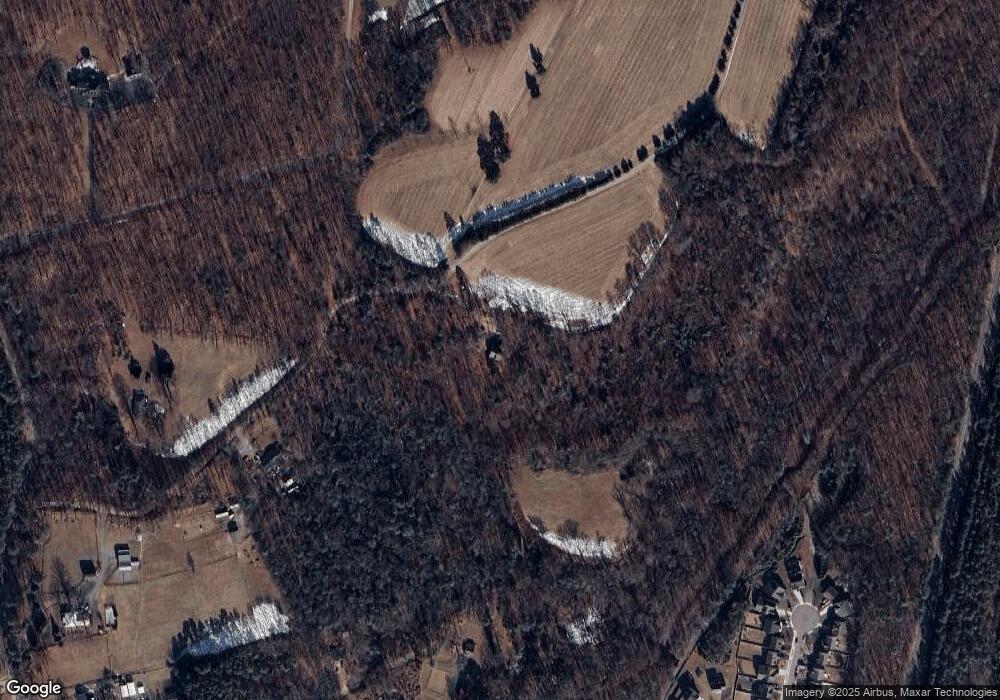 11111 Mcconnell Ln, Ashland, VA 23005 - photo 1