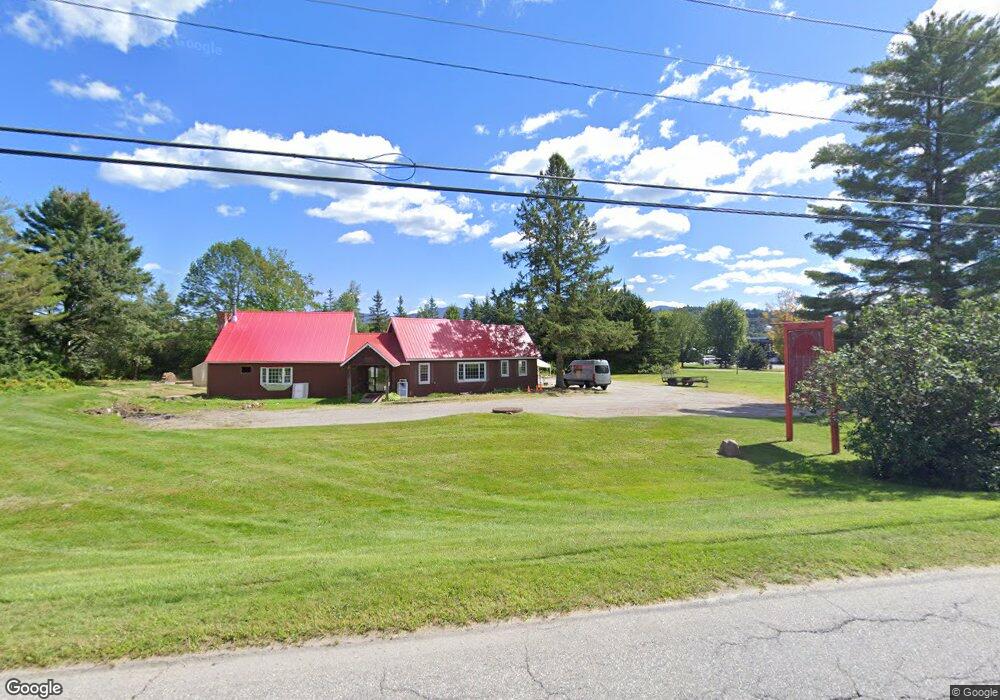 377 Stoweflake Meadows unit 682/683, Stowe, VT 05672 - photo 1