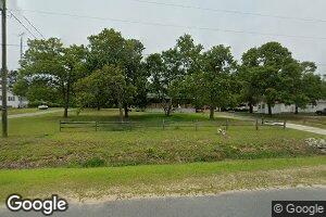 471 Winburn Lake Rd, Mc Bee, SC 29101