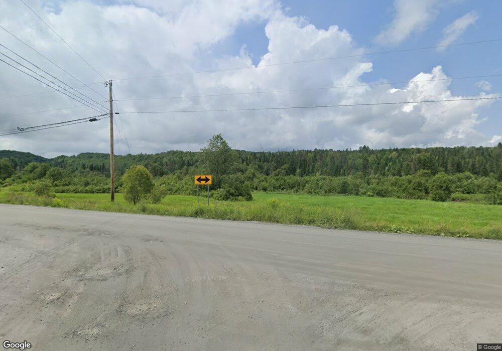 0000 Cahoon Farm Rd, Walden, VT 05873 - photo 1