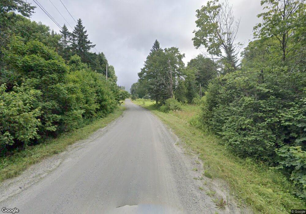 on Cahoon Farm Rd, Walden, VT 05873 - photo 1