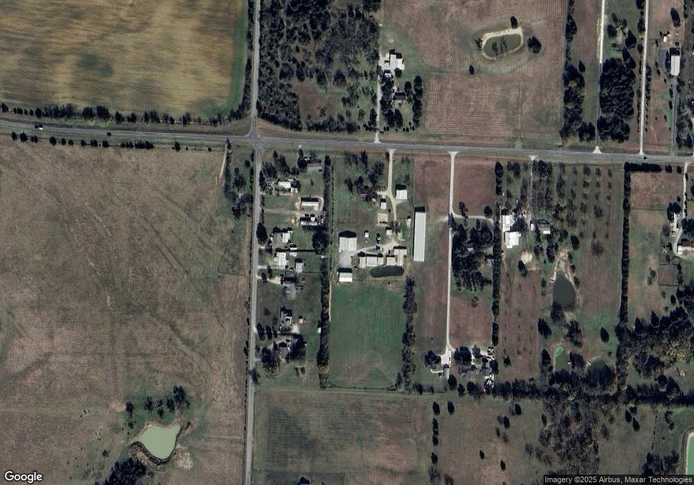 2903 W Fm 120, Pottsboro, TX 75076 - photo 1