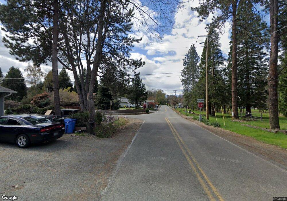 0 Smokey Ln Tl 2401 unit 102943994, Grants Pass, OR 97527 - photo 1